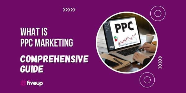 PPC Marketing