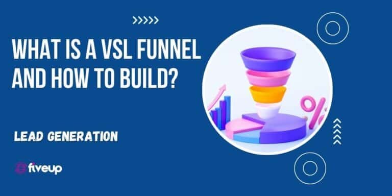 What is a VSL Funnel and How To Build?