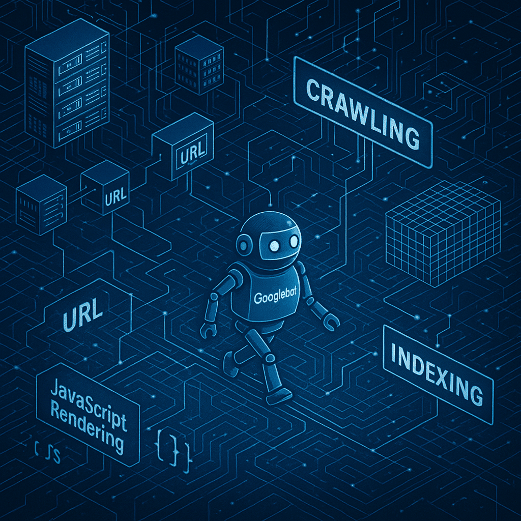 Online Reputation Management with Rapid URL Indexer